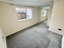 Images for Cote Green Lane, Marple Bridge, Stockport