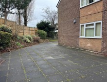 Images for Cote Green Lane, Marple Bridge, Stockport