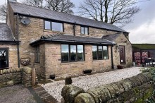 Images for Dove Holes, Buxton