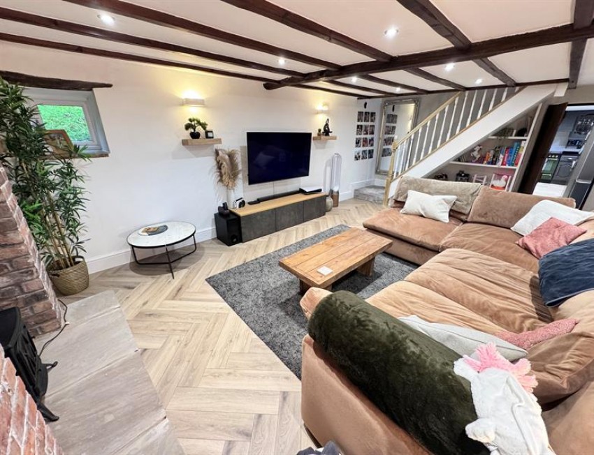 Images for Dove Holes, Buxton