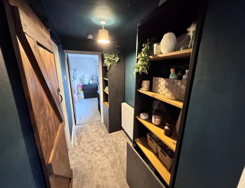 Images for Dove Holes, Buxton