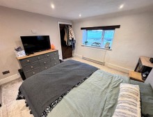 Images for Dove Holes, Buxton