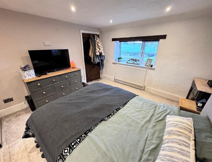 Images for Dove Holes, Buxton