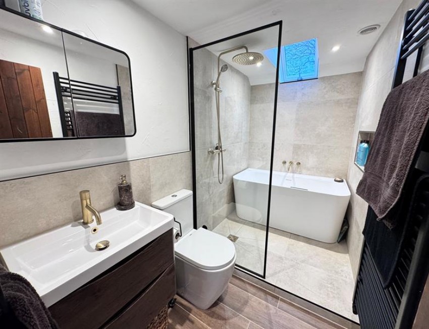 Images for Dove Holes, Buxton