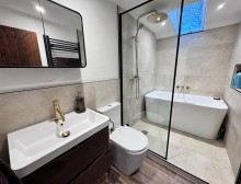 Images for Dove Holes, Buxton