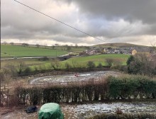 Images for Dove Holes, Buxton