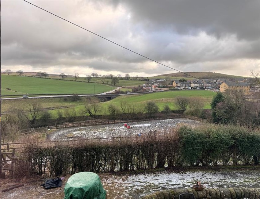 Images for Dove Holes, Buxton