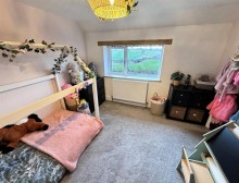 Images for Dove Holes, Buxton