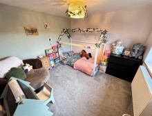 Images for Dove Holes, Buxton