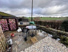 Images for Dove Holes, Buxton