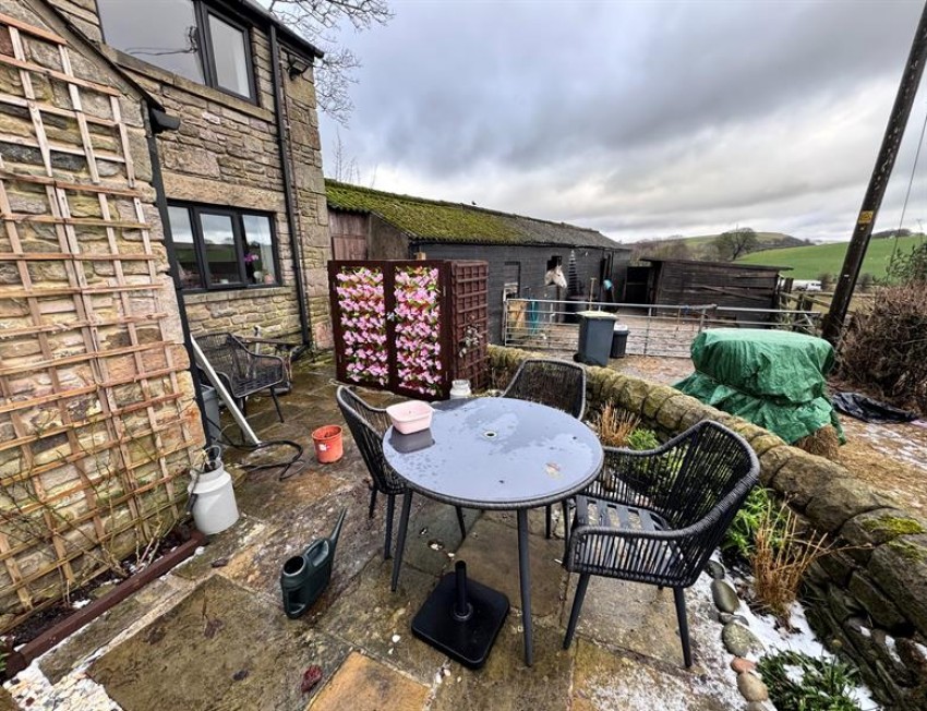 Images for Dove Holes, Buxton