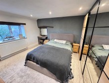 Images for Dove Holes, Buxton