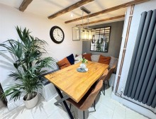 Images for Dove Holes, Buxton