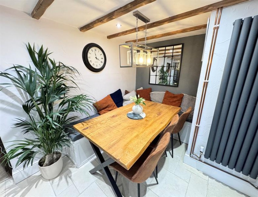 Images for Dove Holes, Buxton