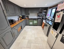 Images for Dove Holes, Buxton