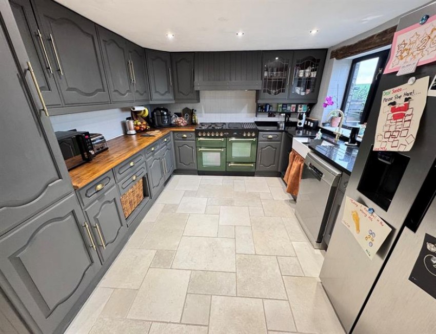 Images for Dove Holes, Buxton