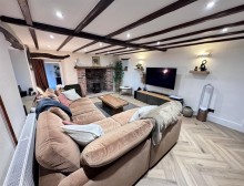 Images for Dove Holes, Buxton