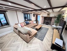 Images for Dove Holes, Buxton