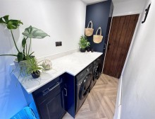 Images for Dove Holes, Buxton