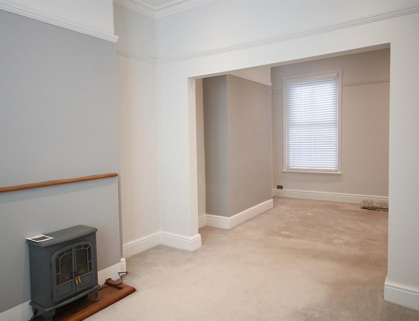 Images for Heyes Lane, Alderley Edge