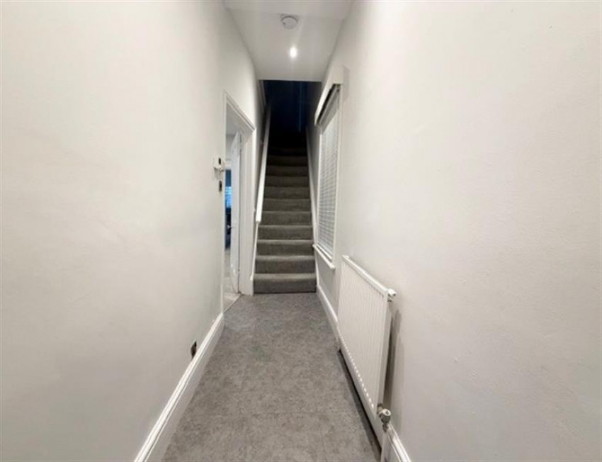 Images for Heyes Lane, Alderley Edge