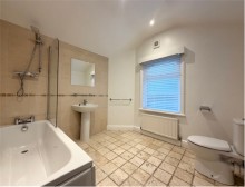 Images for Heyes Lane, Alderley Edge