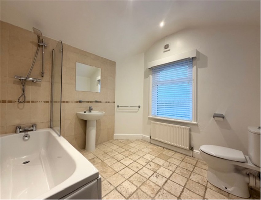 Images for Heyes Lane, Alderley Edge