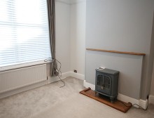 Images for Heyes Lane, Alderley Edge