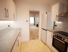 Images for Heyes Lane, Alderley Edge