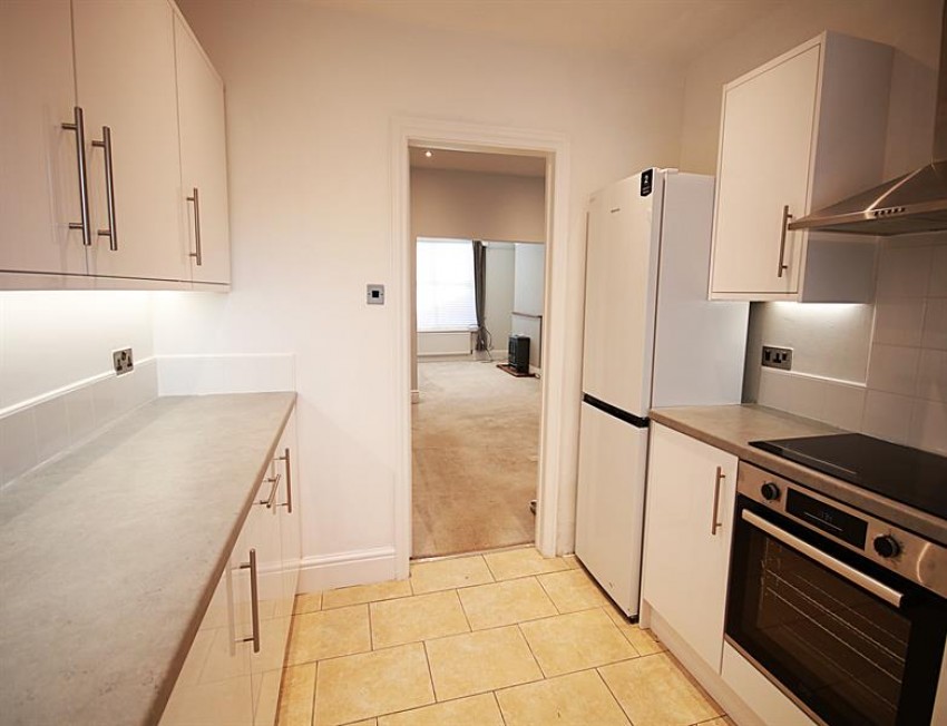 Images for Heyes Lane, Alderley Edge