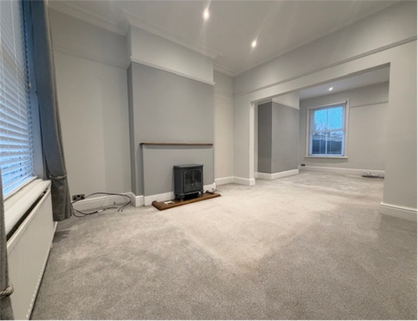 Images for Heyes Lane, Alderley Edge