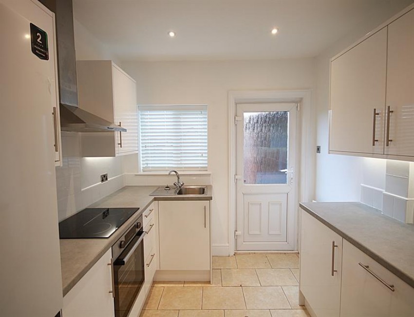 Images for Heyes Lane, Alderley Edge