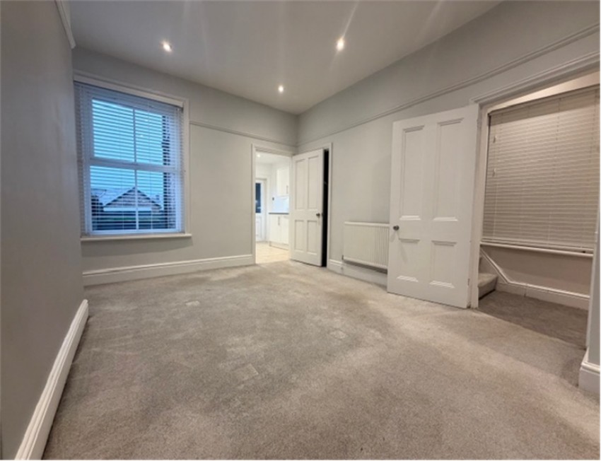 Images for Heyes Lane, Alderley Edge