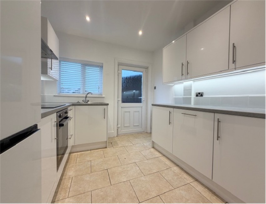 Images for Heyes Lane, Alderley Edge