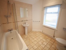 Images for Heyes Lane, Alderley Edge