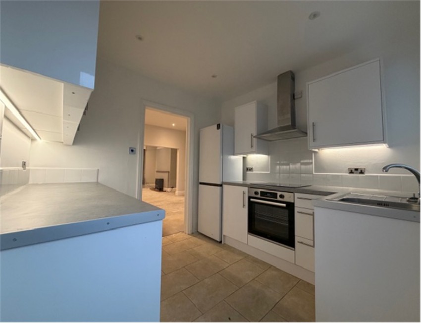 Images for Heyes Lane, Alderley Edge