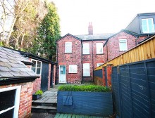 Images for Heyes Lane, Alderley Edge