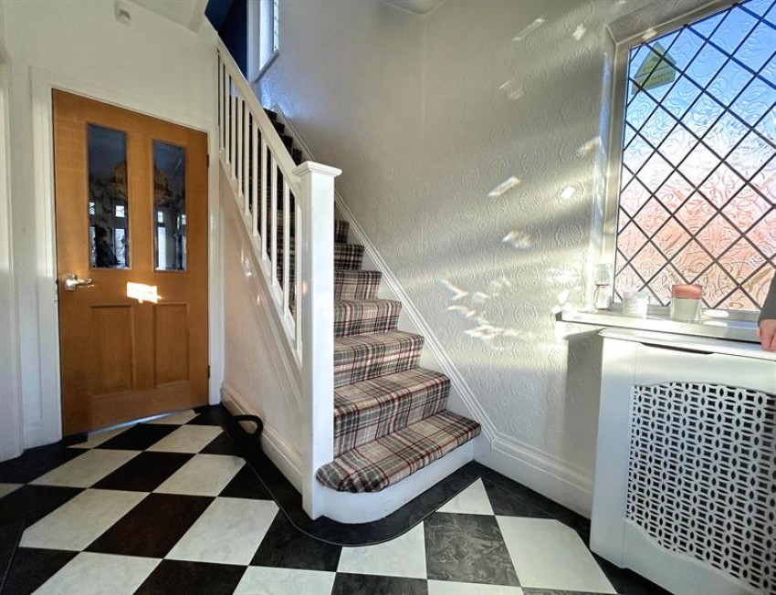 Images for Symons Road, Sale