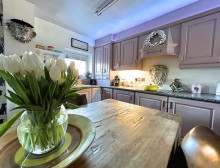 Images for Symons Road, Sale