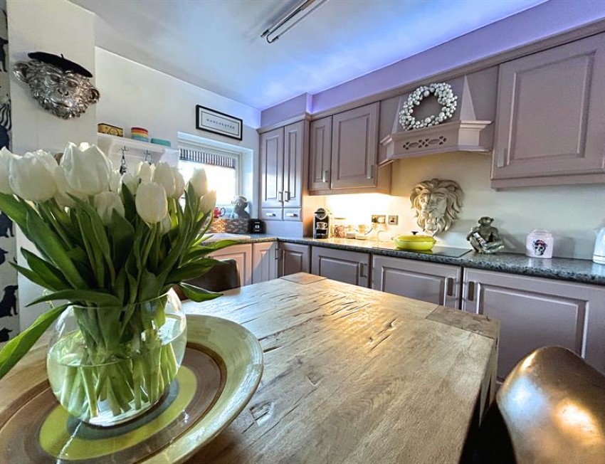 Images for Symons Road, Sale