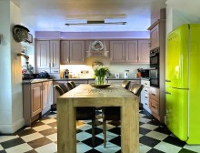 Images for Symons Road, Sale