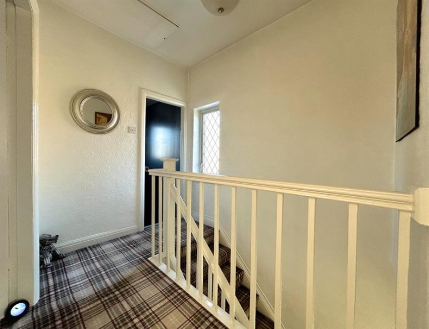 Images for Symons Road, Sale