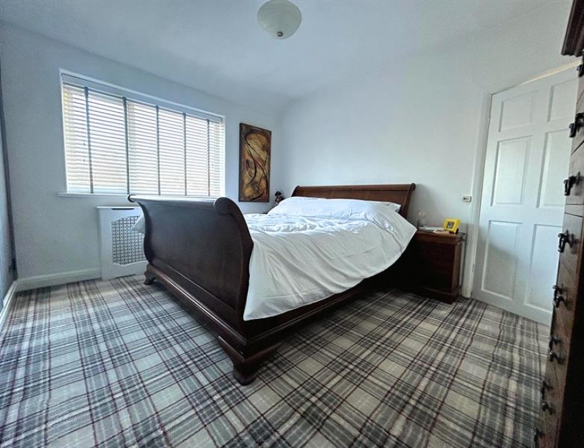 Images for Symons Road, Sale