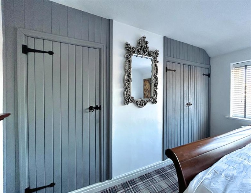 Images for Symons Road, Sale