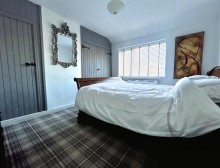 Images for Symons Road, Sale