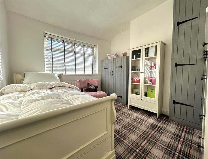 Images for Symons Road, Sale