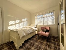 Images for Symons Road, Sale