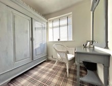 Images for Symons Road, Sale