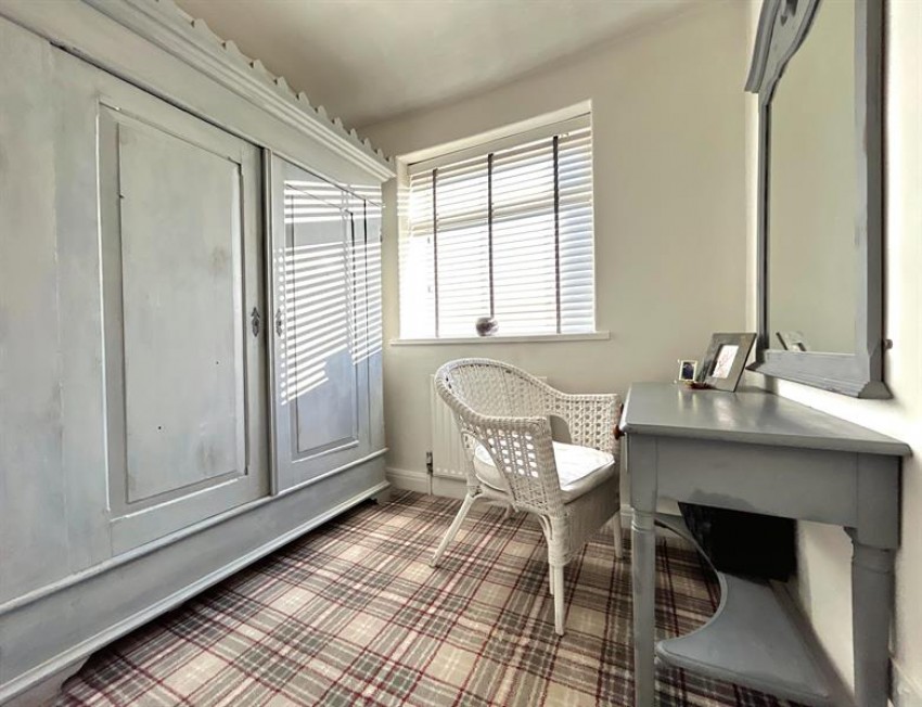 Images for Symons Road, Sale