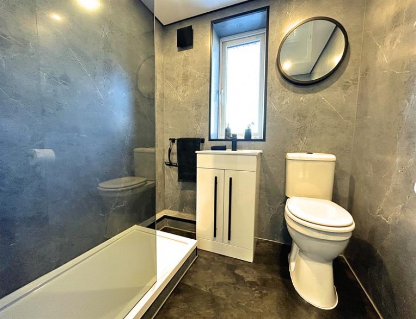 Images for Symons Road, Sale